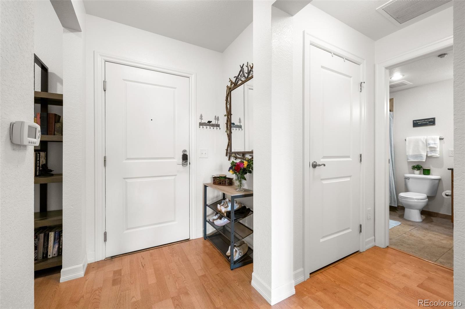 MLS Image #1 for 2200 s university boulevard,denver, Colorado