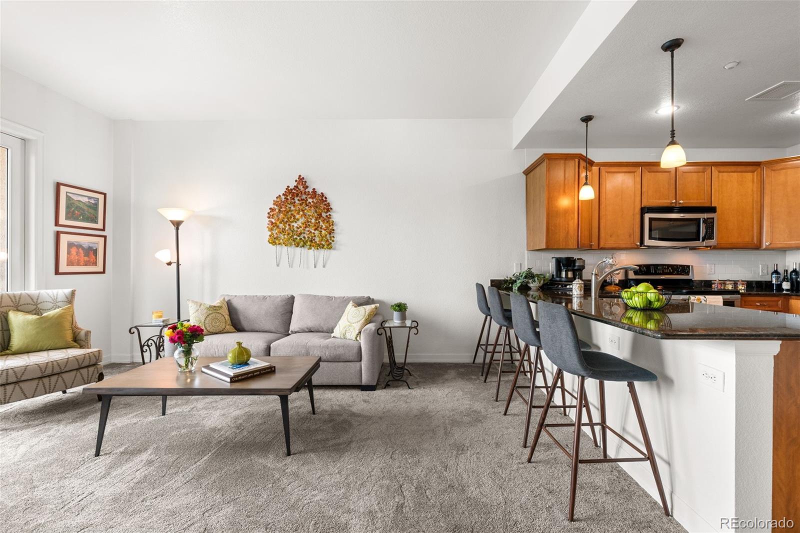 MLS Image #11 for 2200 s university boulevard,denver, Colorado