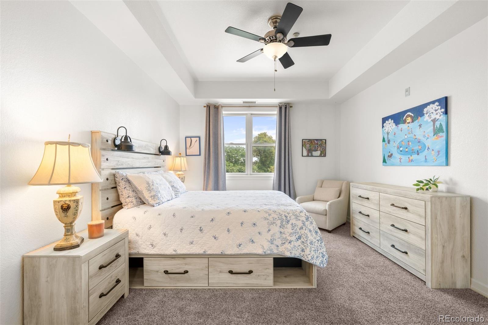 MLS Image #14 for 2200 s university boulevard,denver, Colorado