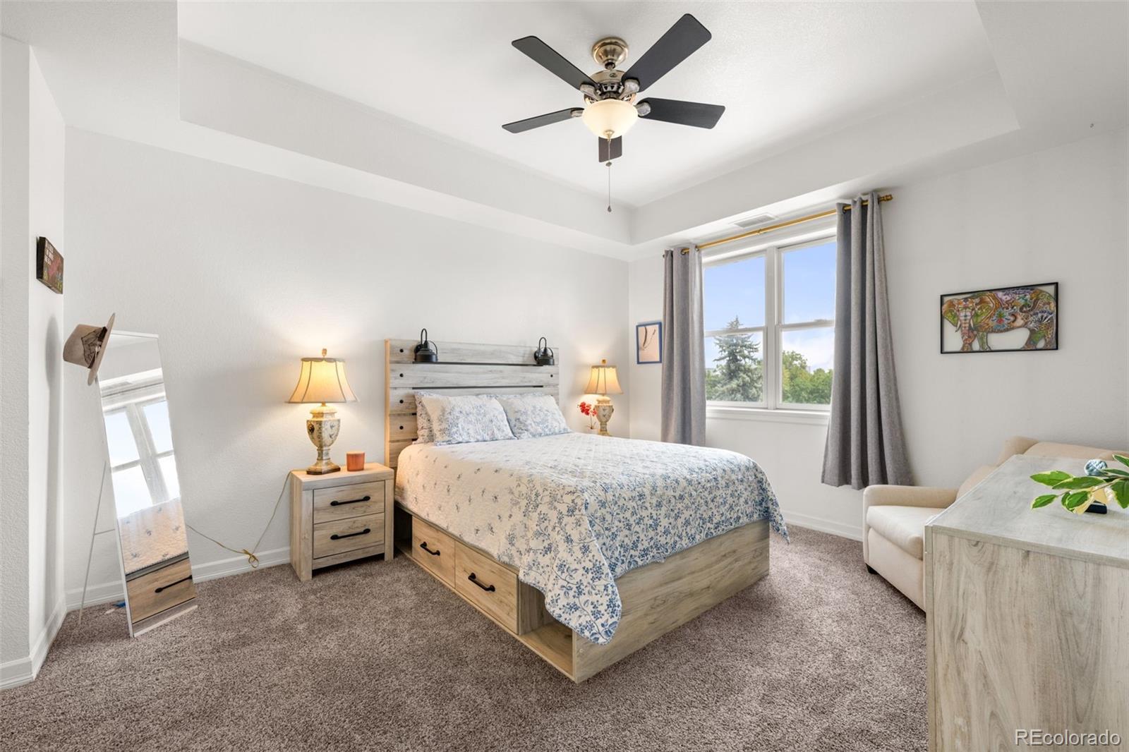 MLS Image #15 for 2200 s university boulevard,denver, Colorado