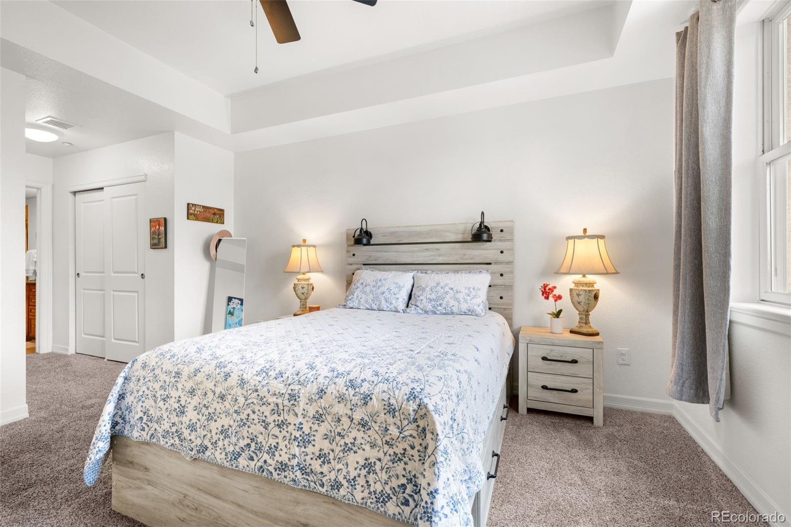 MLS Image #16 for 2200 s university boulevard,denver, Colorado