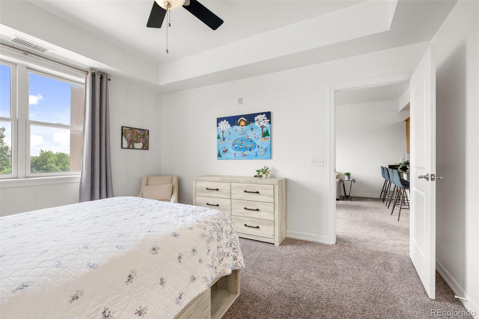 MLS Image #17 for 2200 s university boulevard,denver, Colorado