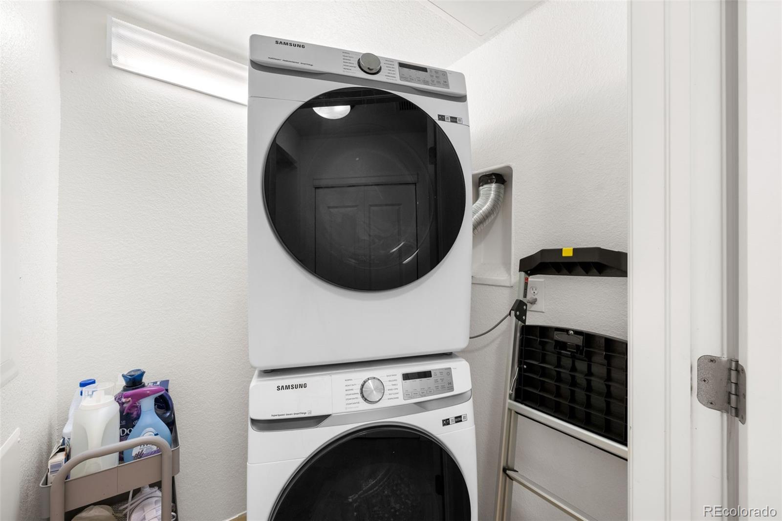MLS Image #20 for 2200 s university boulevard,denver, Colorado
