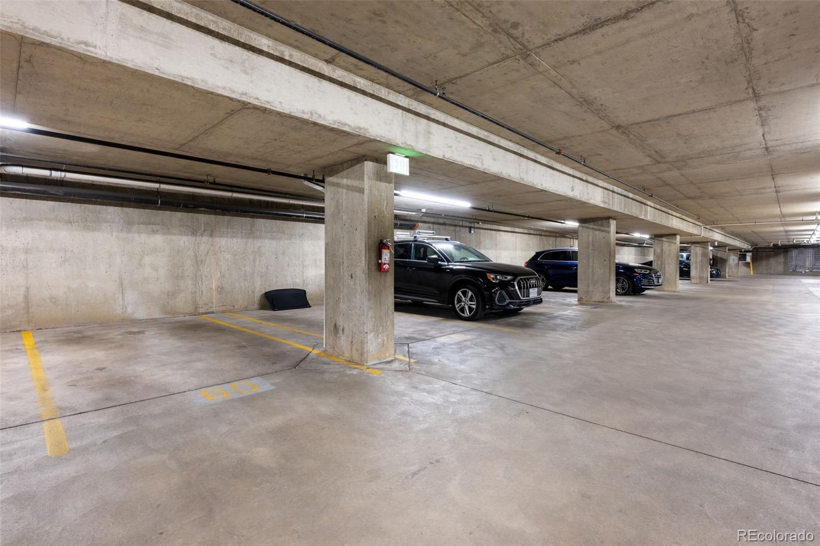MLS Image #23 for 2200 s university boulevard,denver, Colorado