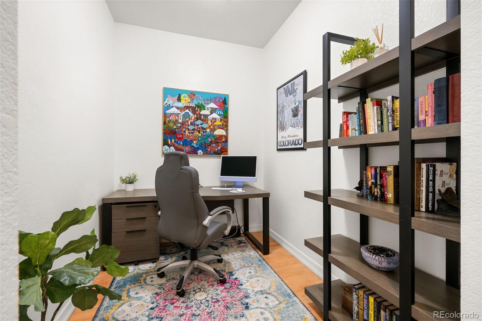 MLS Image #3 for 2200 s university boulevard,denver, Colorado