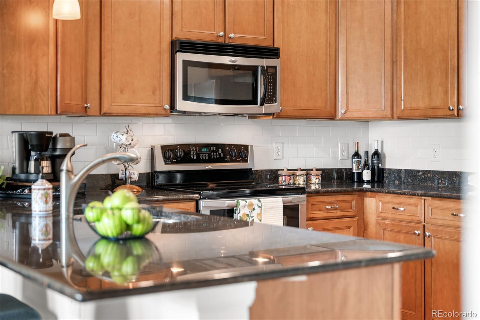 MLS Image #5 for 2200 s university boulevard,denver, Colorado