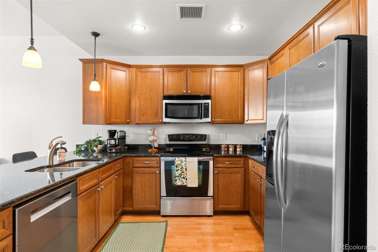 MLS Image #6 for 2200 s university boulevard,denver, Colorado