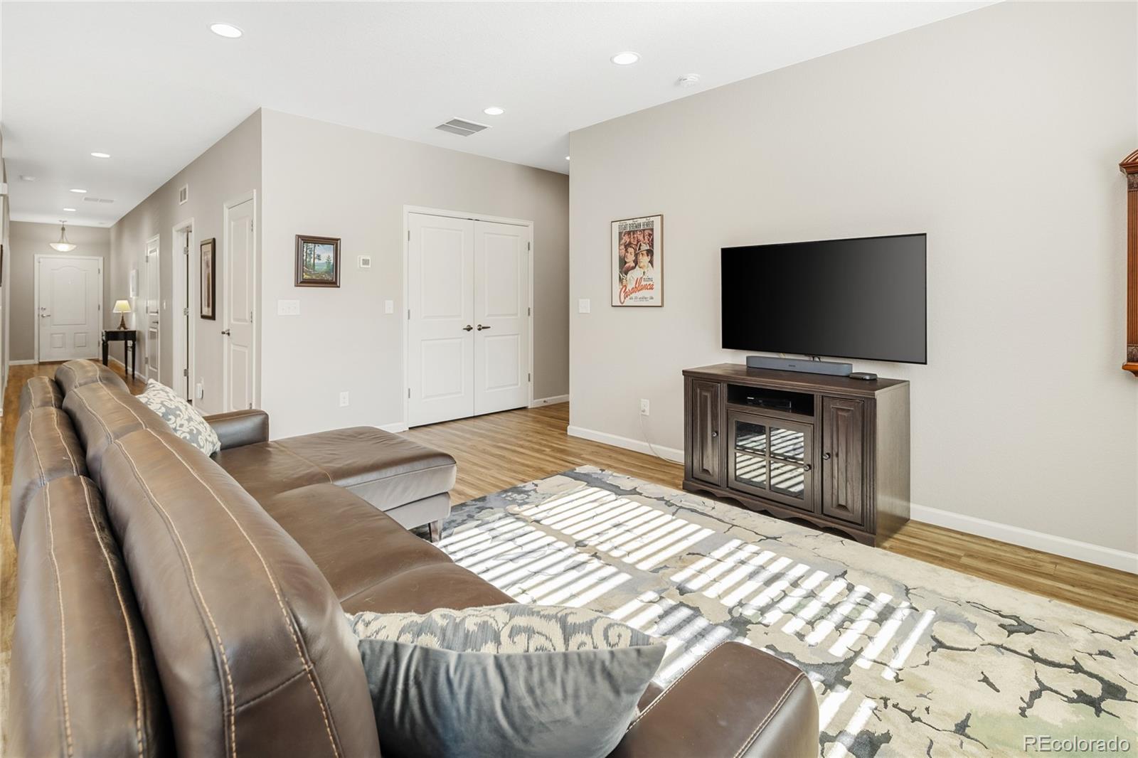 MLS Image #12 for 7936  shoshone street,denver, Colorado