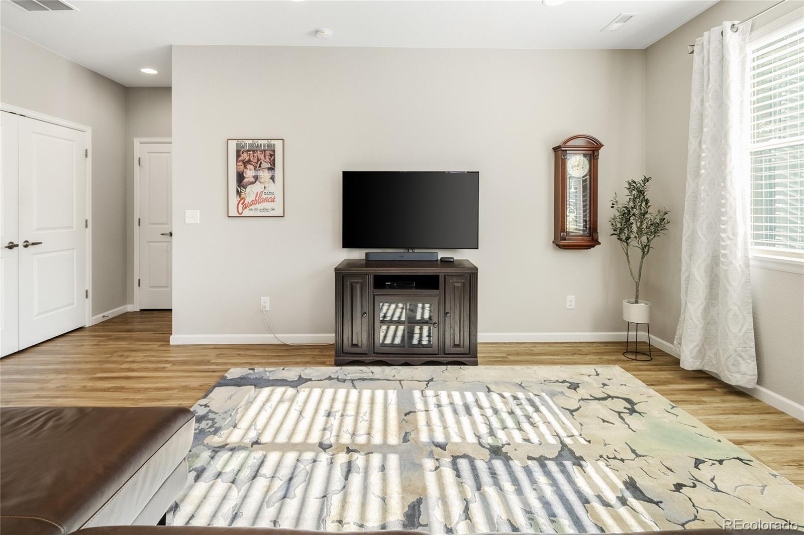MLS Image #13 for 7936  shoshone street,denver, Colorado