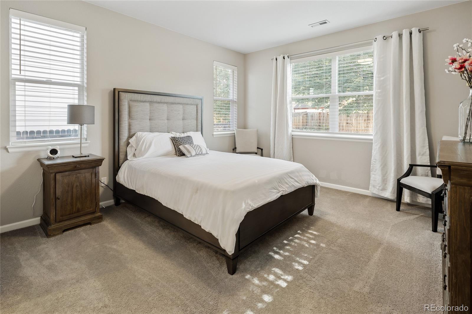 MLS Image #14 for 7936  shoshone street,denver, Colorado