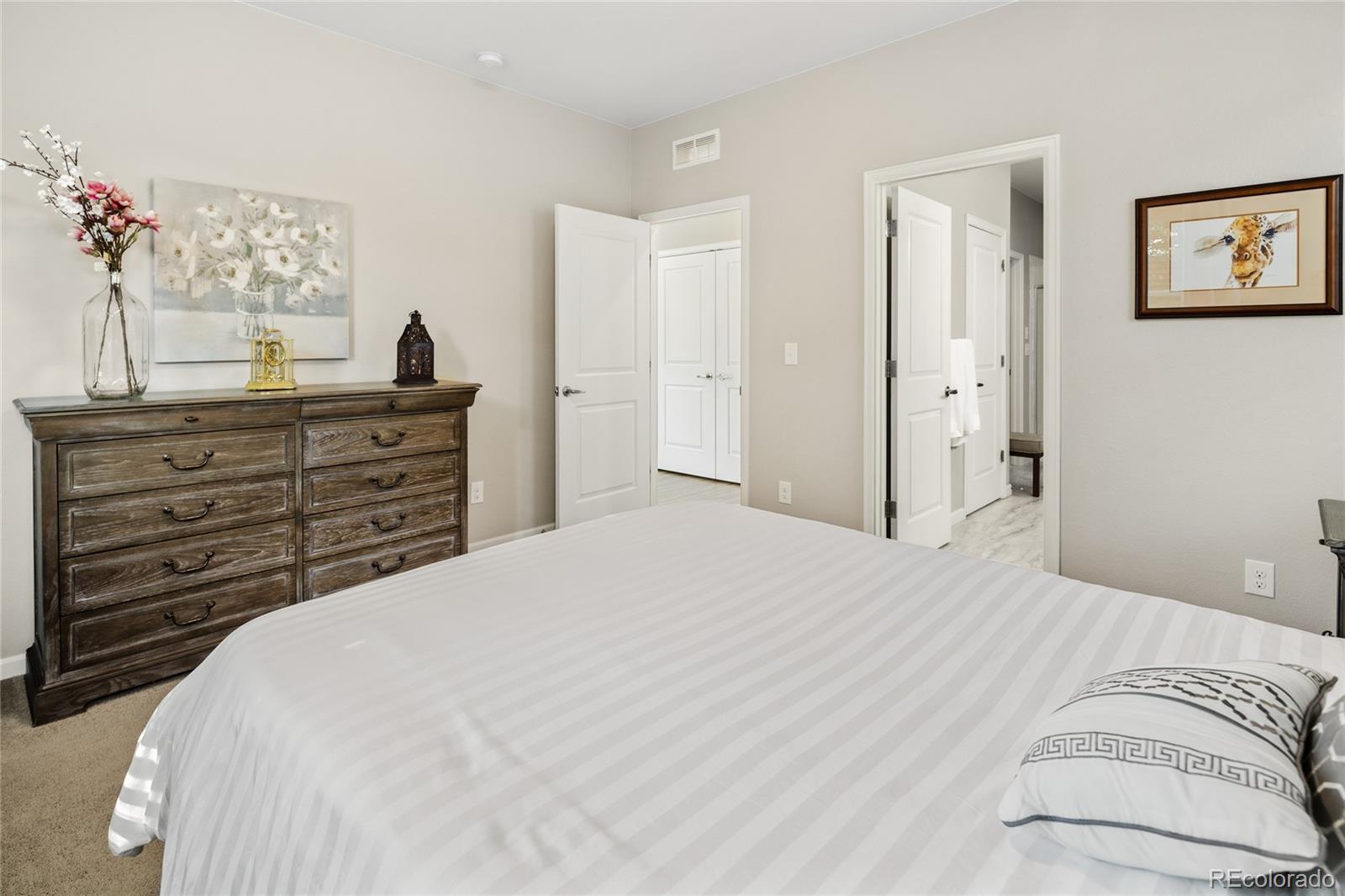 MLS Image #15 for 7936  shoshone street,denver, Colorado