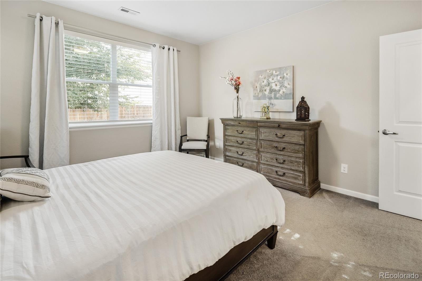 MLS Image #16 for 7936  shoshone street,denver, Colorado