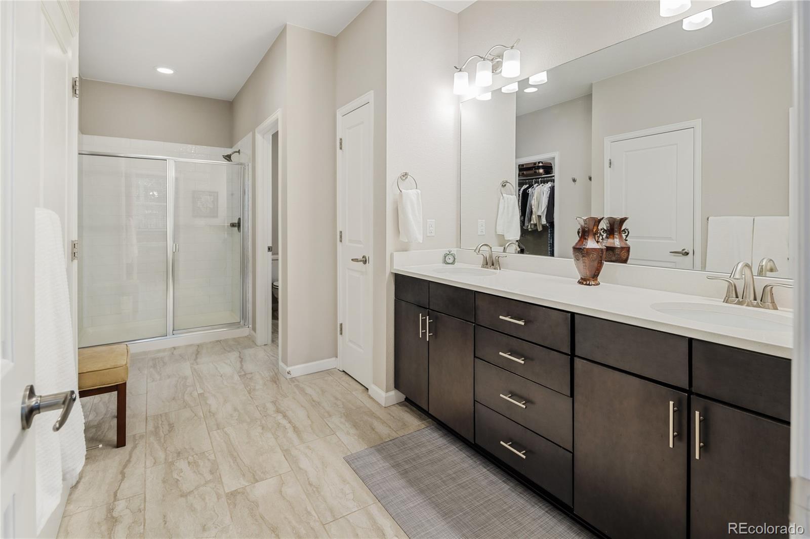 MLS Image #17 for 7936  shoshone street,denver, Colorado