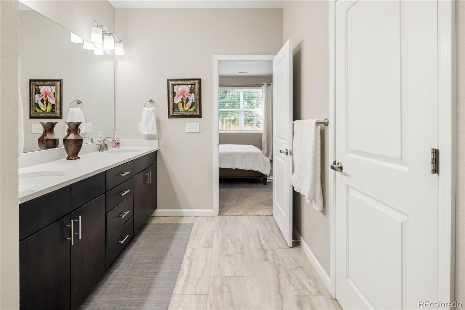 MLS Image #18 for 7936  shoshone street,denver, Colorado