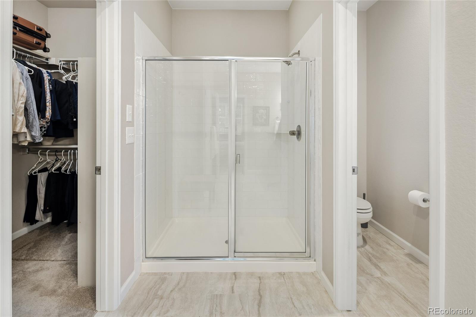 MLS Image #19 for 7936  shoshone street,denver, Colorado