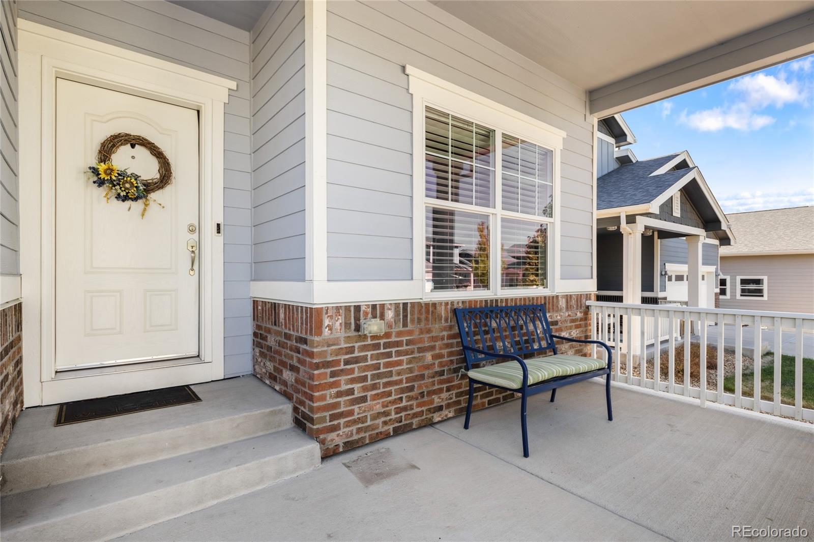 MLS Image #2 for 7936  shoshone street,denver, Colorado