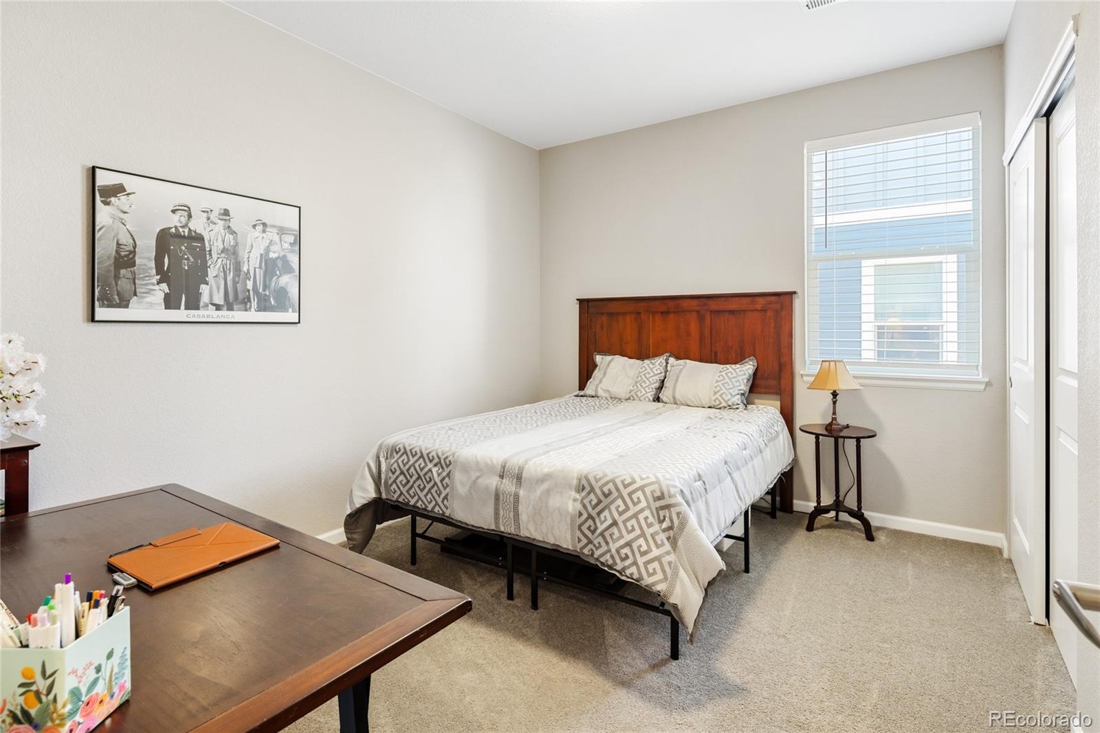 MLS Image #21 for 7936  shoshone street,denver, Colorado