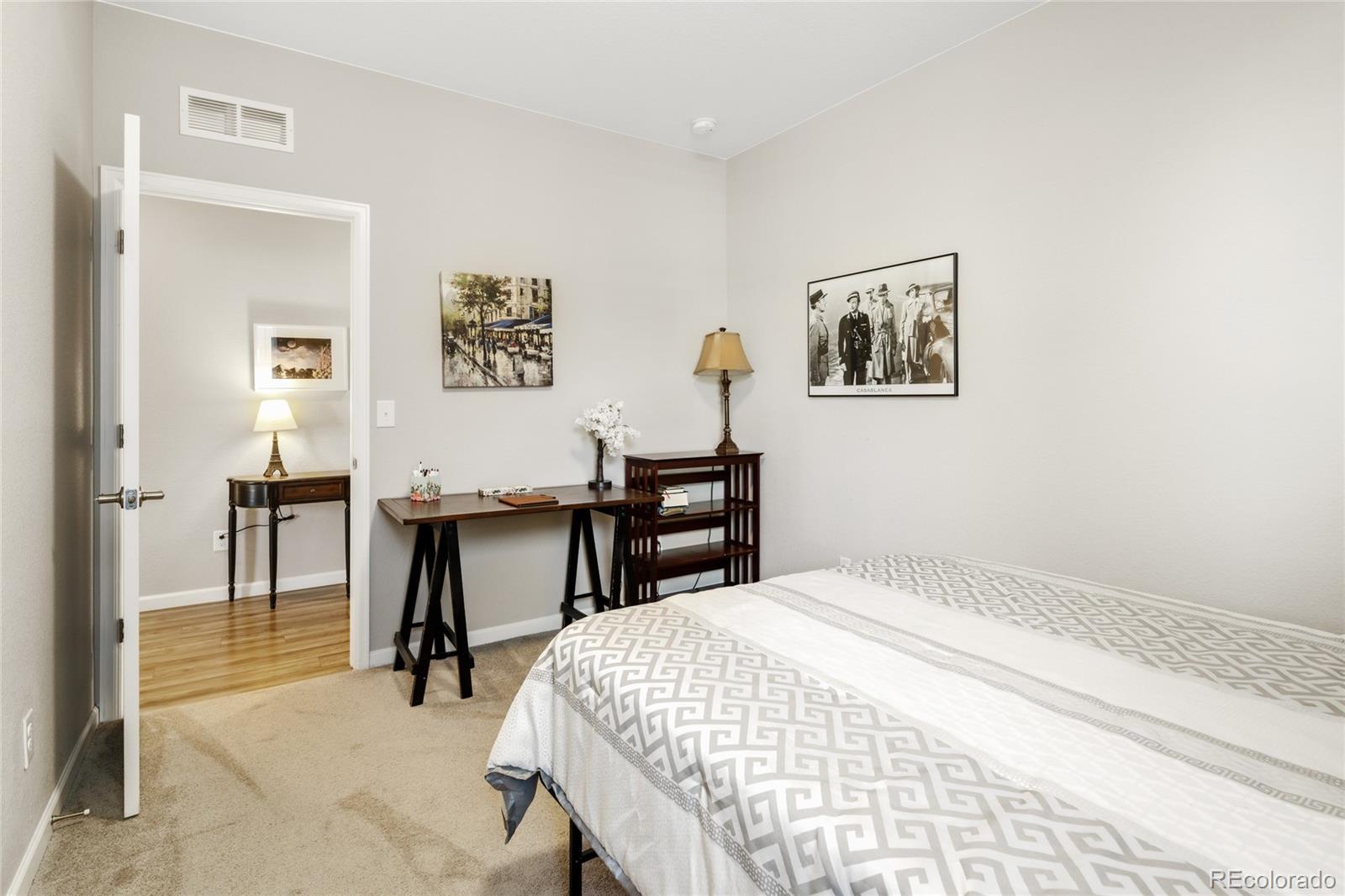 MLS Image #22 for 7936  shoshone street,denver, Colorado
