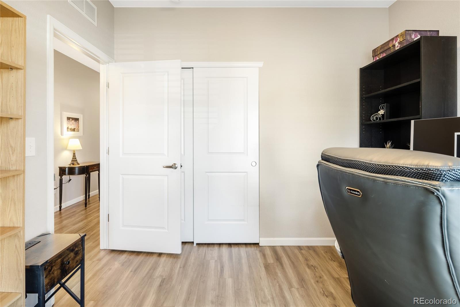 MLS Image #24 for 7936  shoshone street,denver, Colorado
