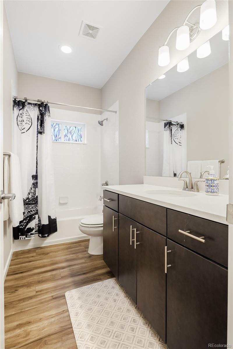 MLS Image #25 for 7936  shoshone street,denver, Colorado
