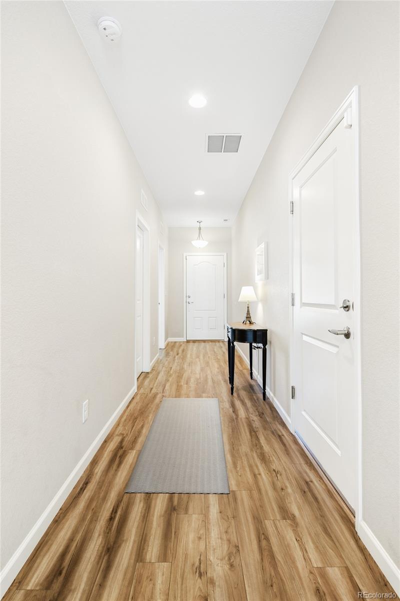 MLS Image #27 for 7936  shoshone street,denver, Colorado