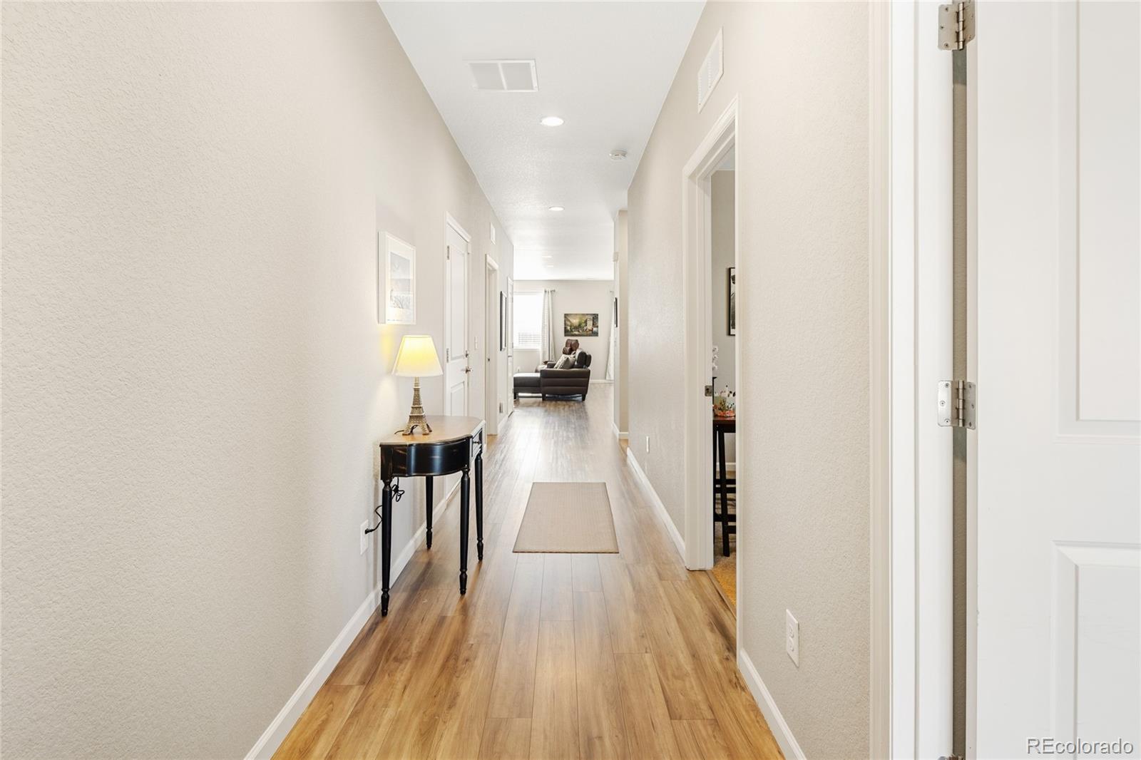 MLS Image #28 for 7936  shoshone street,denver, Colorado