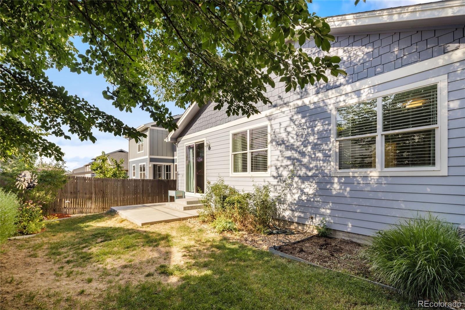 MLS Image #31 for 7936  shoshone street,denver, Colorado