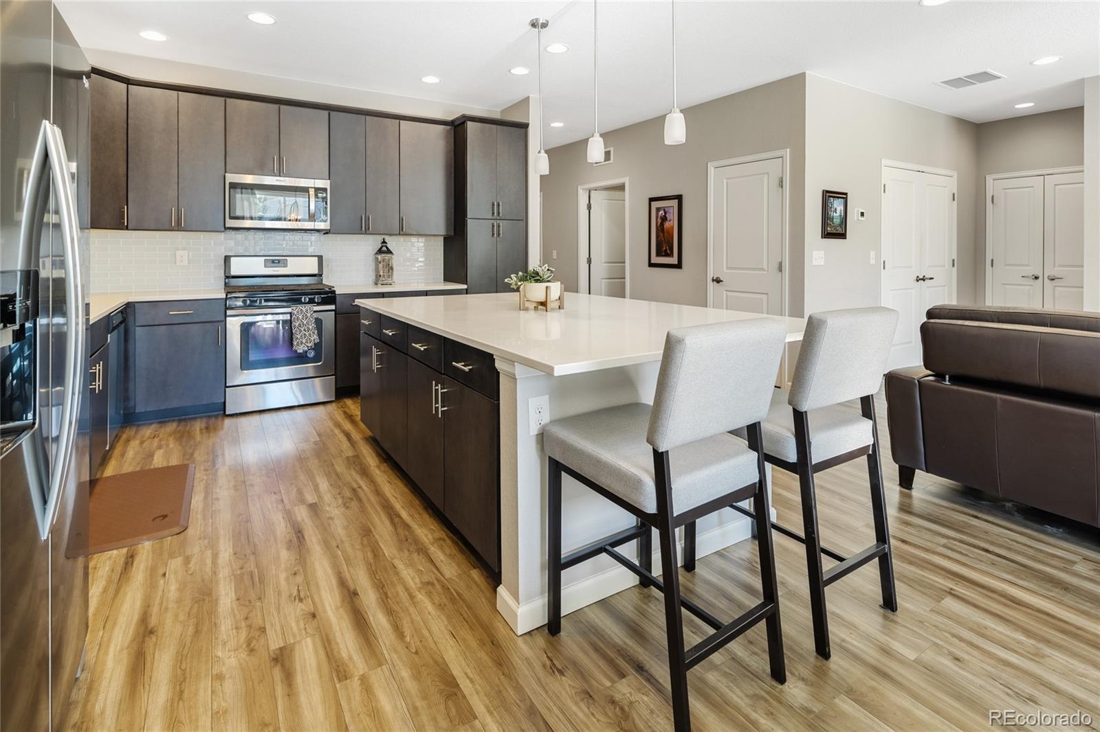 MLS Image #5 for 7936  shoshone street,denver, Colorado