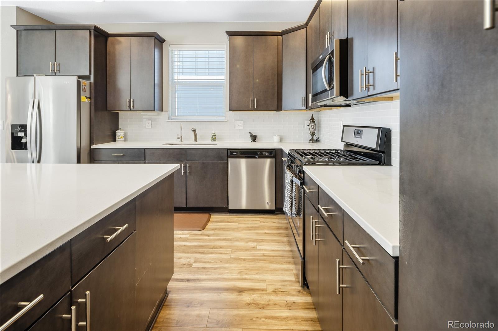 MLS Image #6 for 7936  shoshone street,denver, Colorado