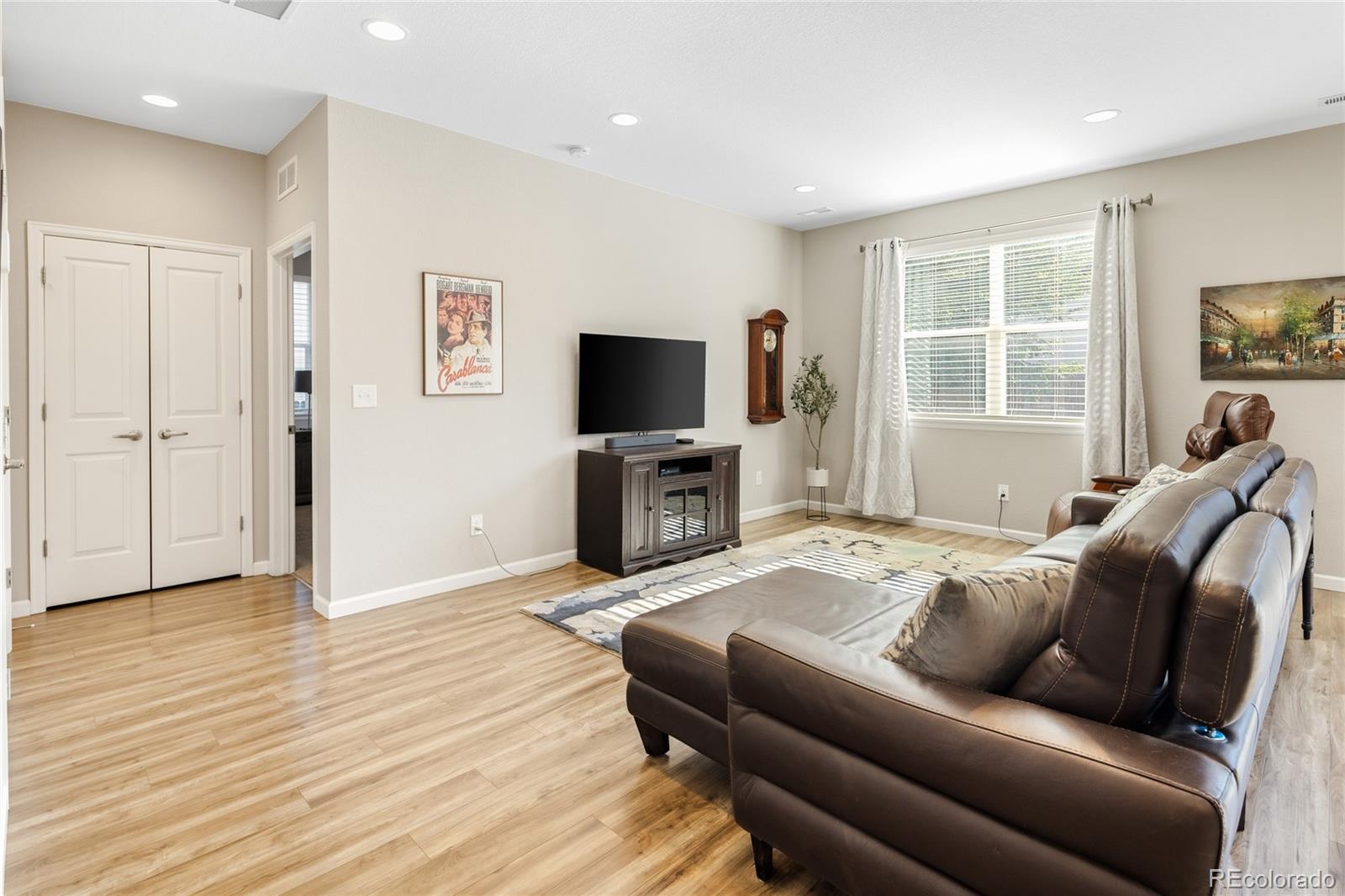 MLS Image #9 for 7936  shoshone street,denver, Colorado