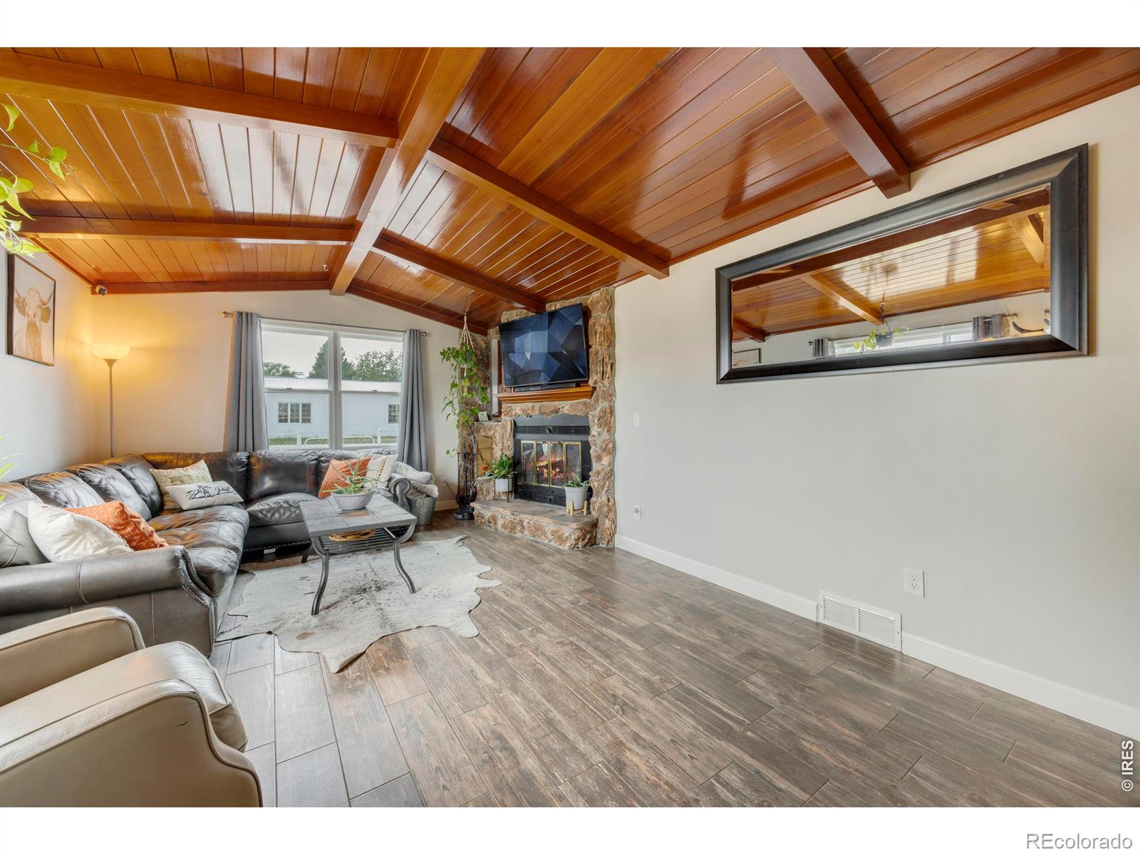MLS Image #1 for 201 e 4th avenue,severance, Colorado