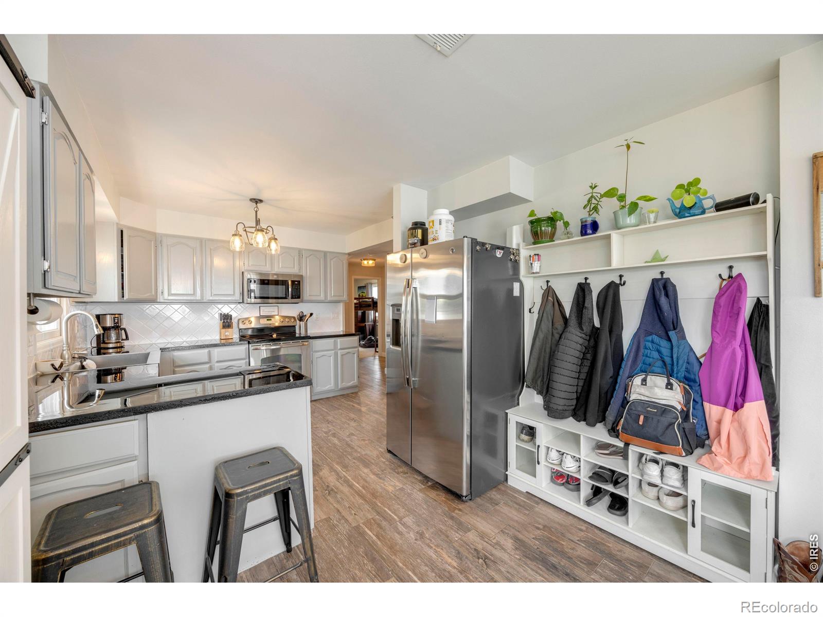 MLS Image #10 for 201 e 4th avenue,severance, Colorado
