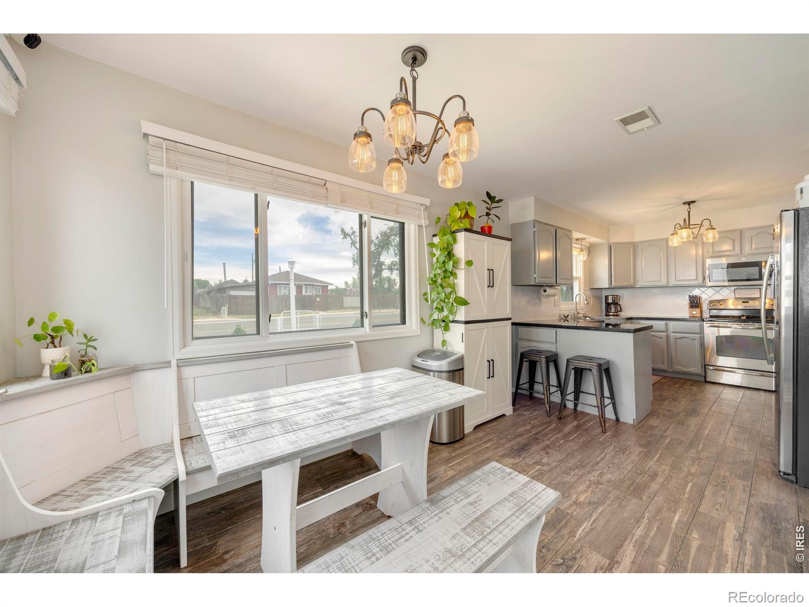 MLS Image #11 for 201 e 4th avenue,severance, Colorado