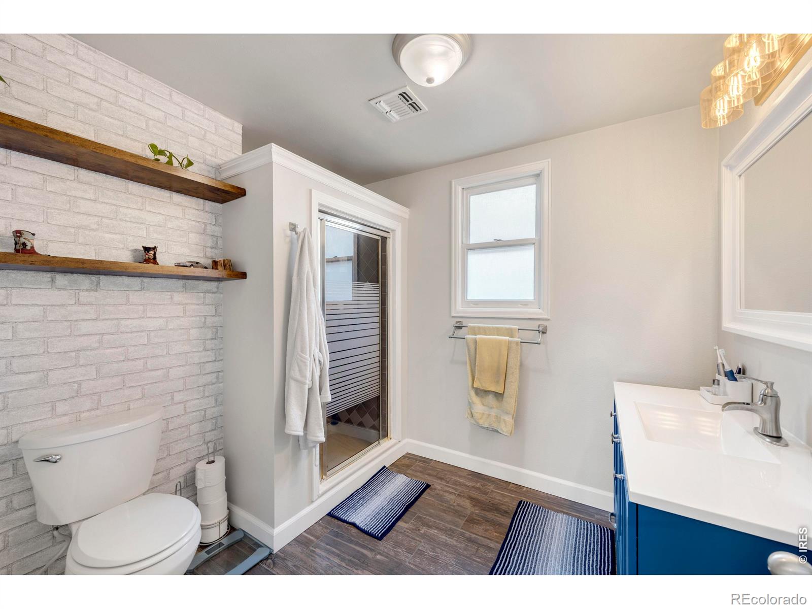 MLS Image #13 for 201 e 4th avenue,severance, Colorado