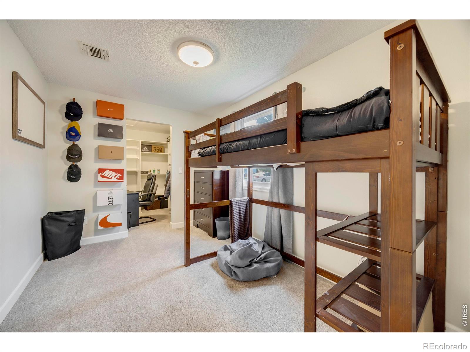 MLS Image #15 for 201 e 4th avenue,severance, Colorado
