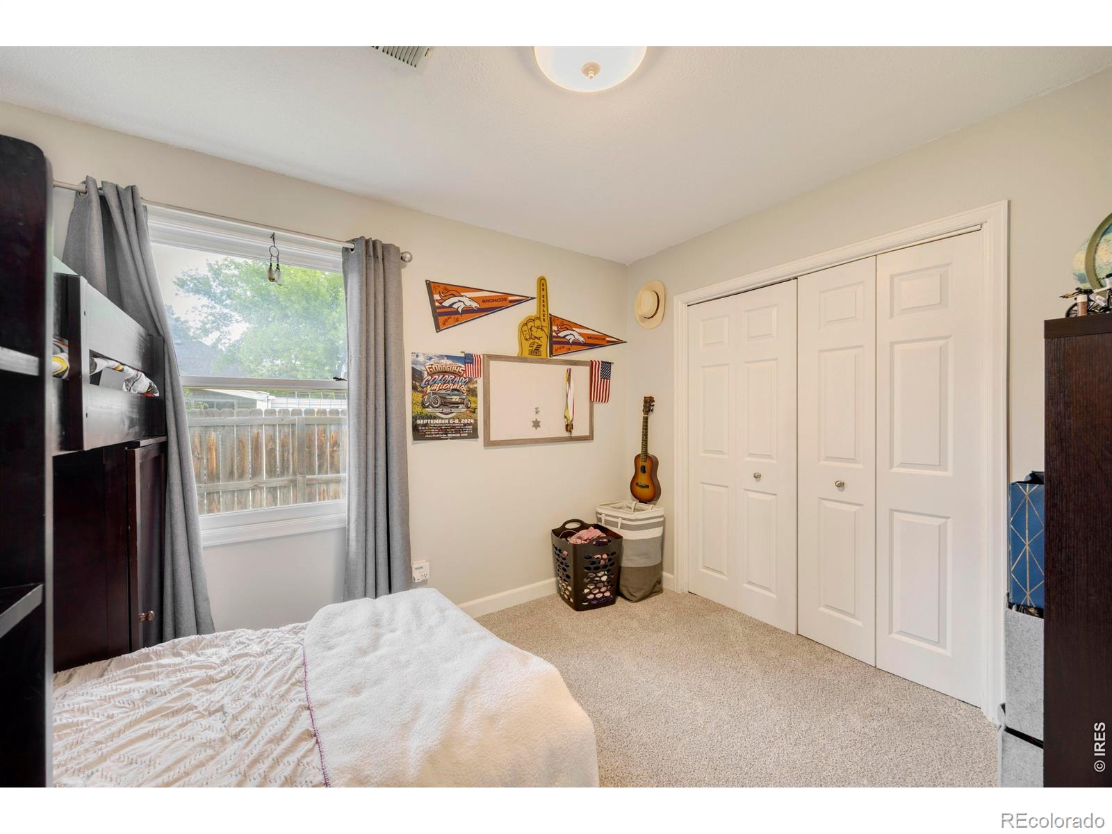 MLS Image #16 for 201 e 4th avenue,severance, Colorado