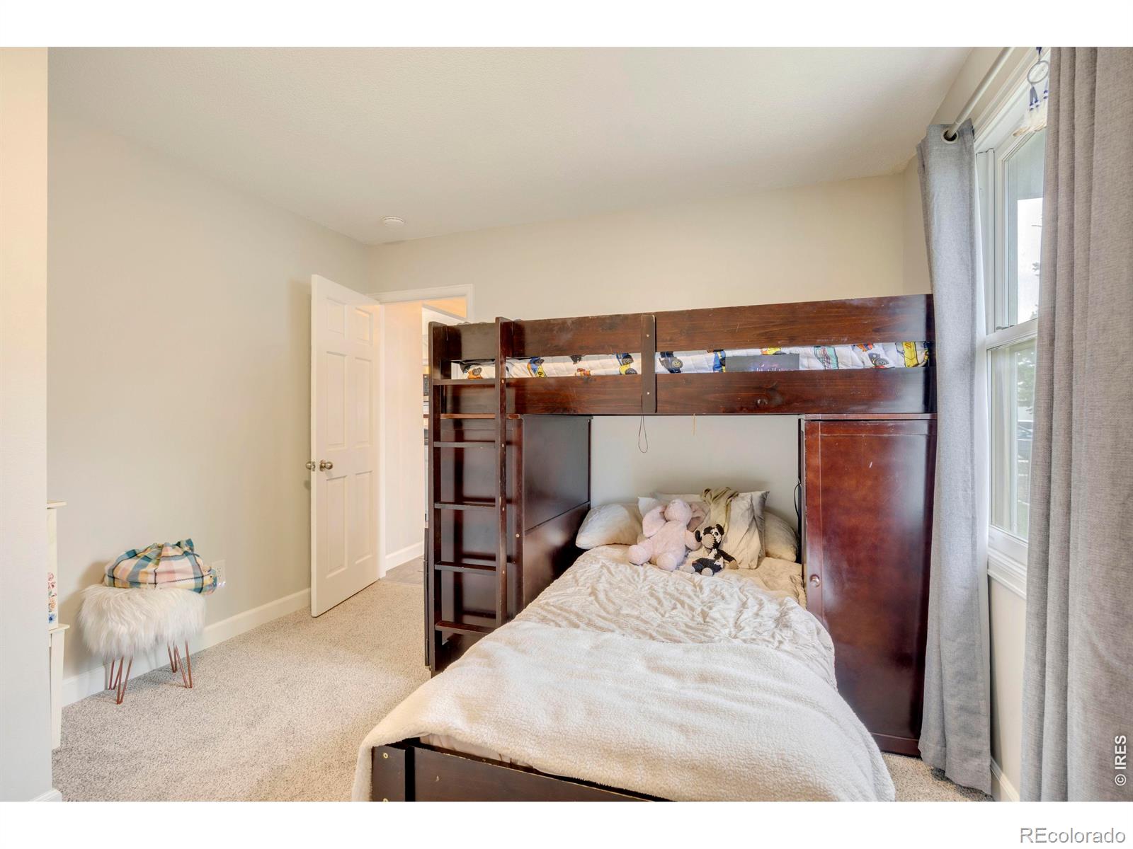 MLS Image #17 for 201 e 4th avenue,severance, Colorado