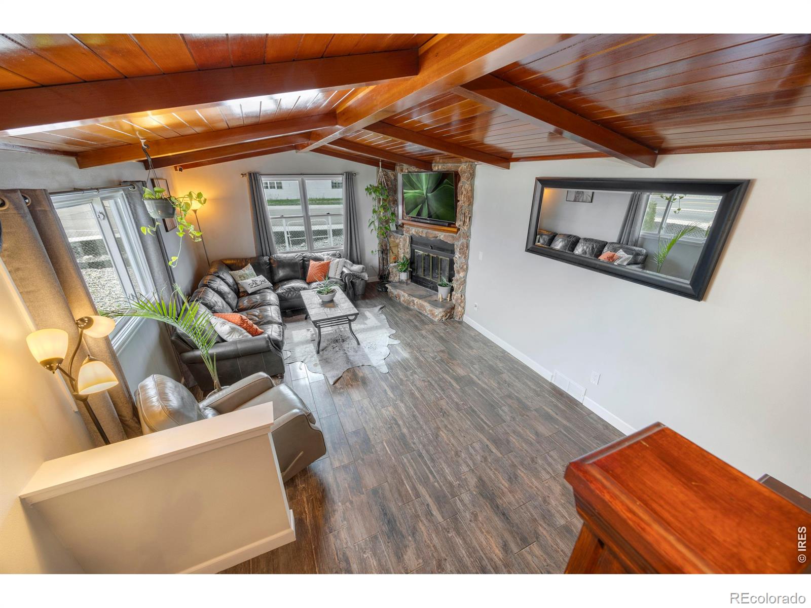 MLS Image #18 for 201 e 4th avenue,severance, Colorado