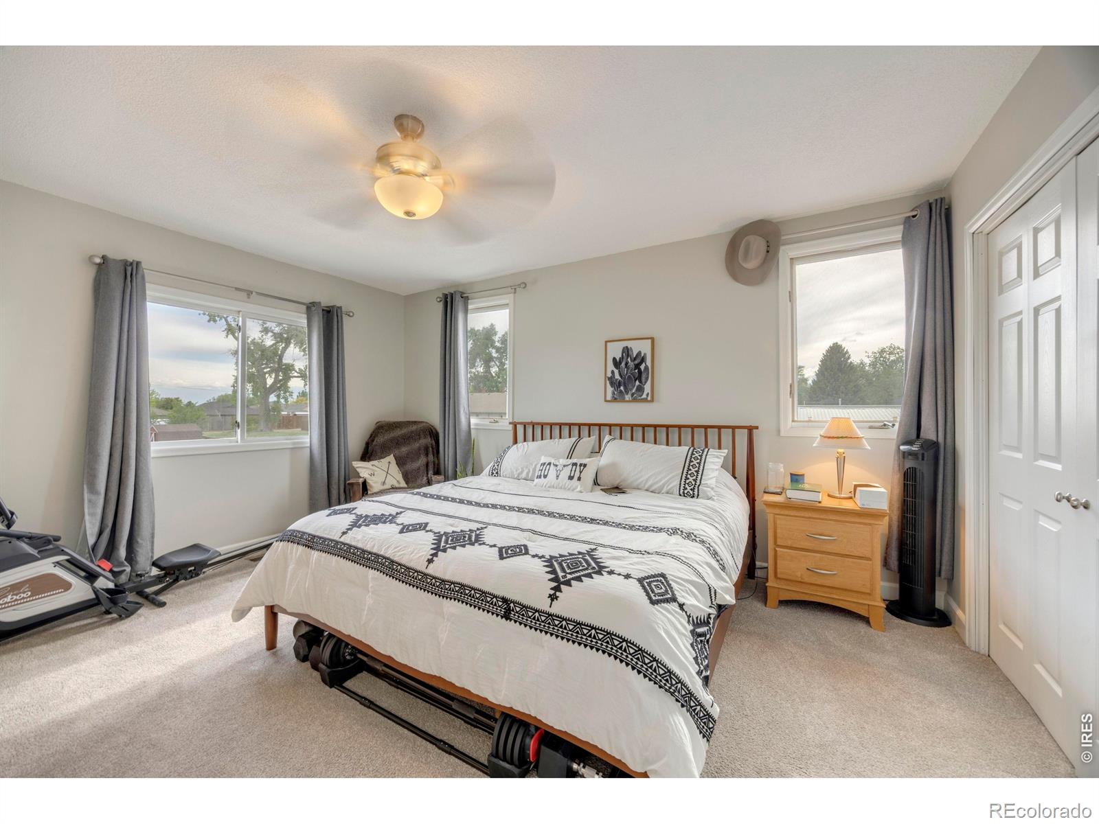 MLS Image #19 for 201 e 4th avenue,severance, Colorado