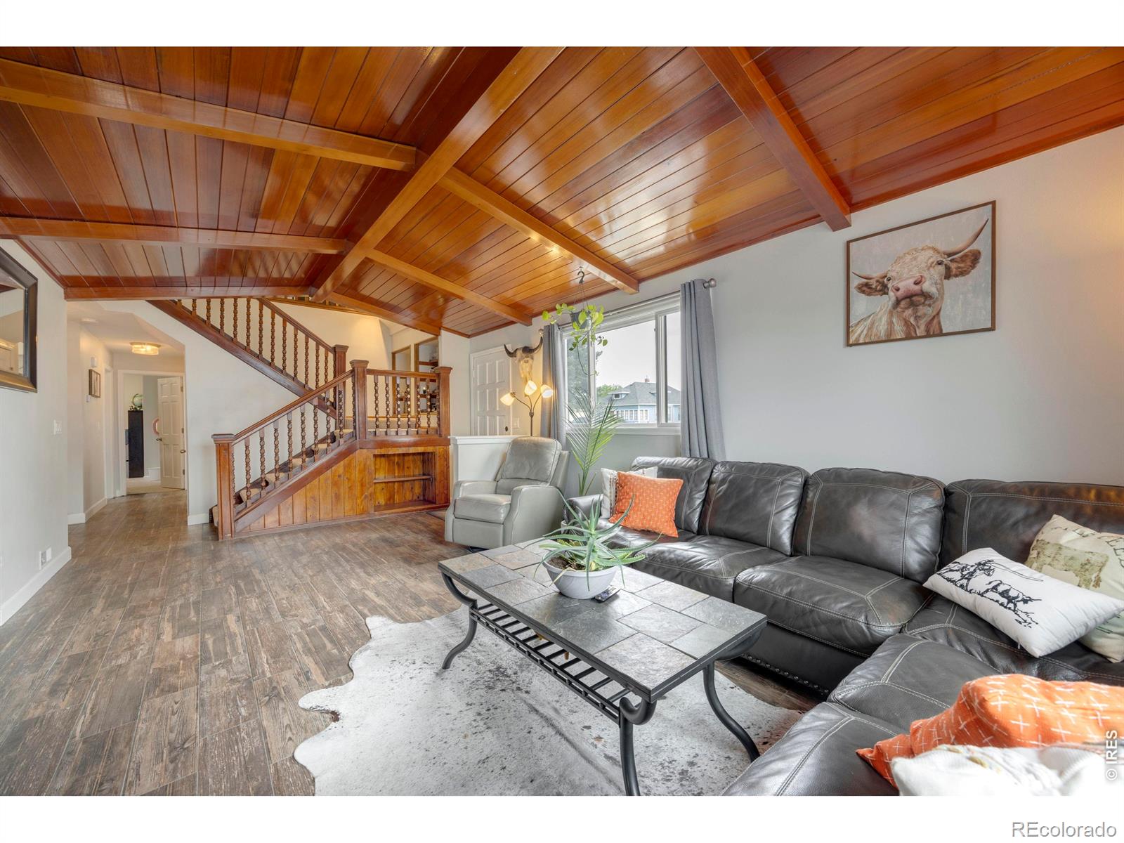 MLS Image #2 for 201 e 4th avenue,severance, Colorado
