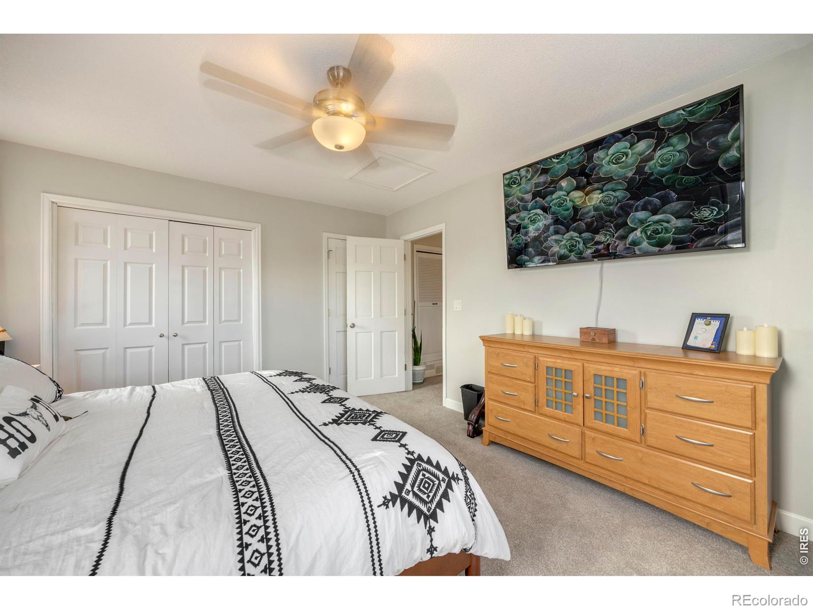 MLS Image #20 for 201 e 4th avenue,severance, Colorado