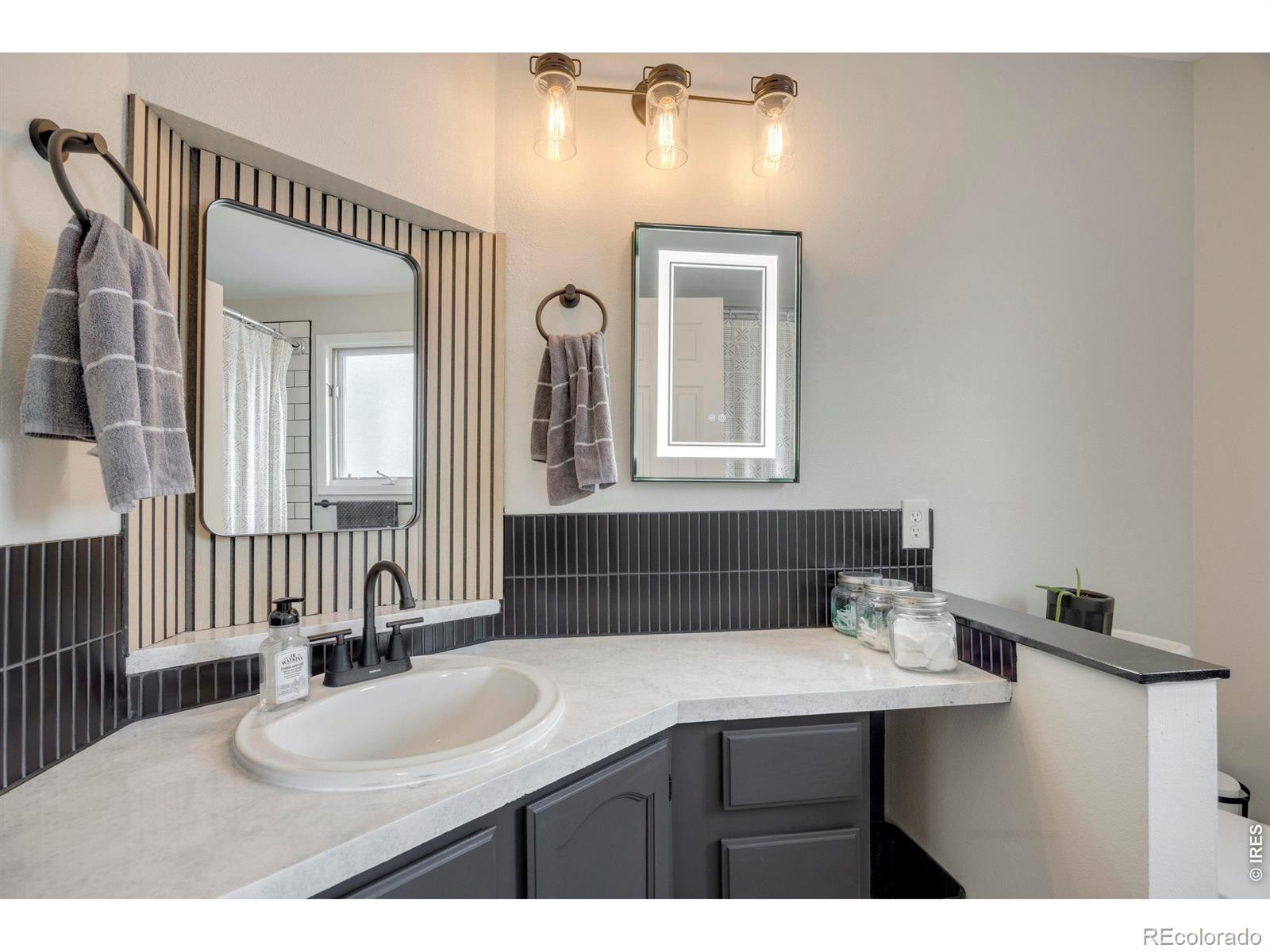 MLS Image #21 for 201 e 4th avenue,severance, Colorado