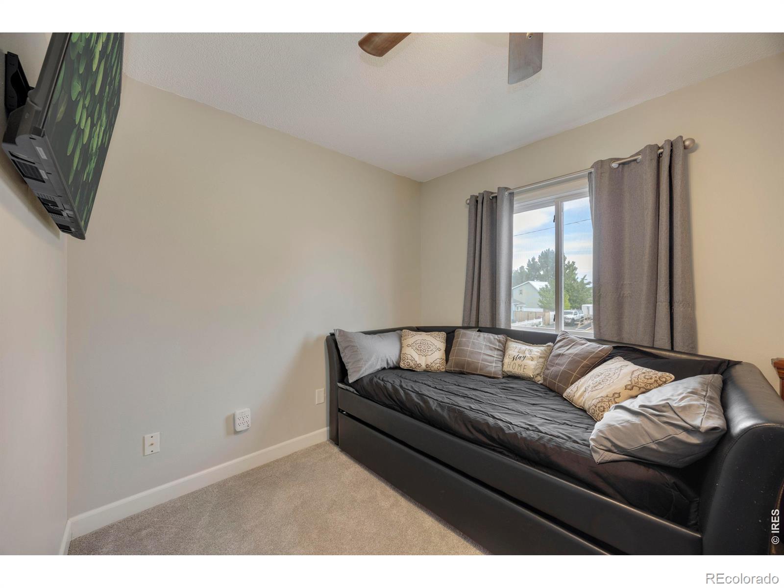 MLS Image #23 for 201 e 4th avenue,severance, Colorado