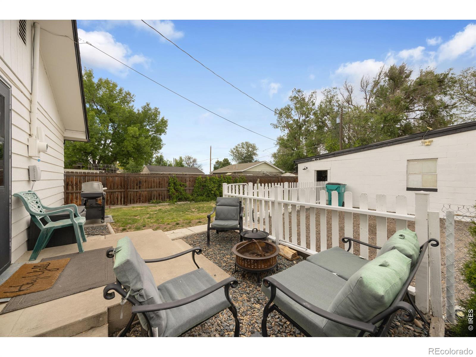 MLS Image #25 for 201 e 4th avenue,severance, Colorado