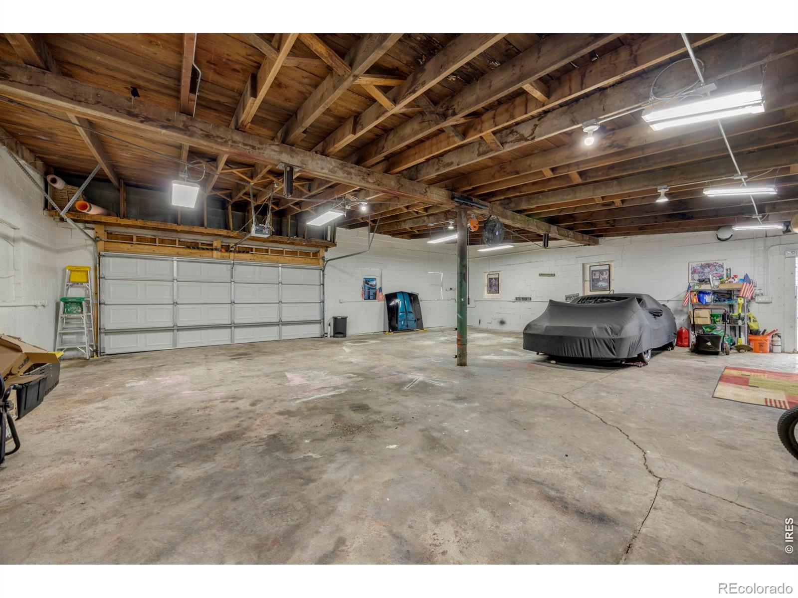 MLS Image #27 for 201 e 4th avenue,severance, Colorado