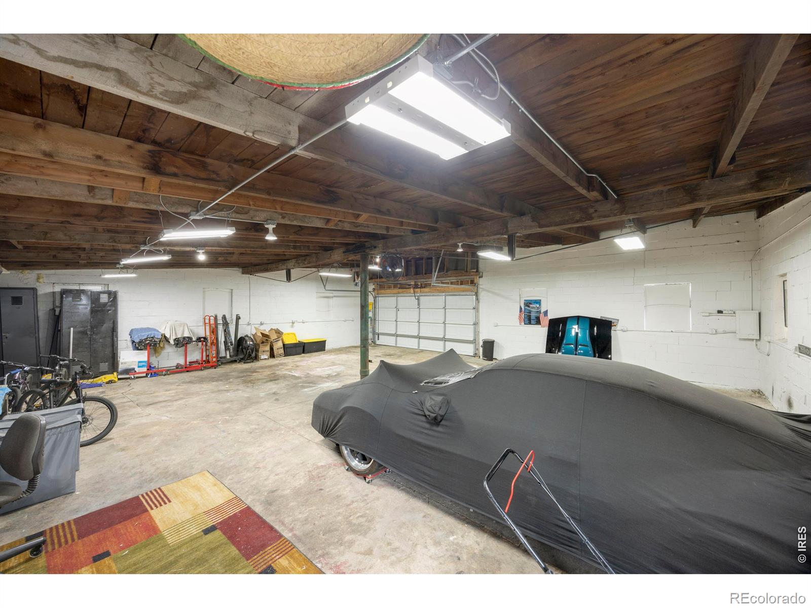 MLS Image #28 for 201 e 4th avenue,severance, Colorado