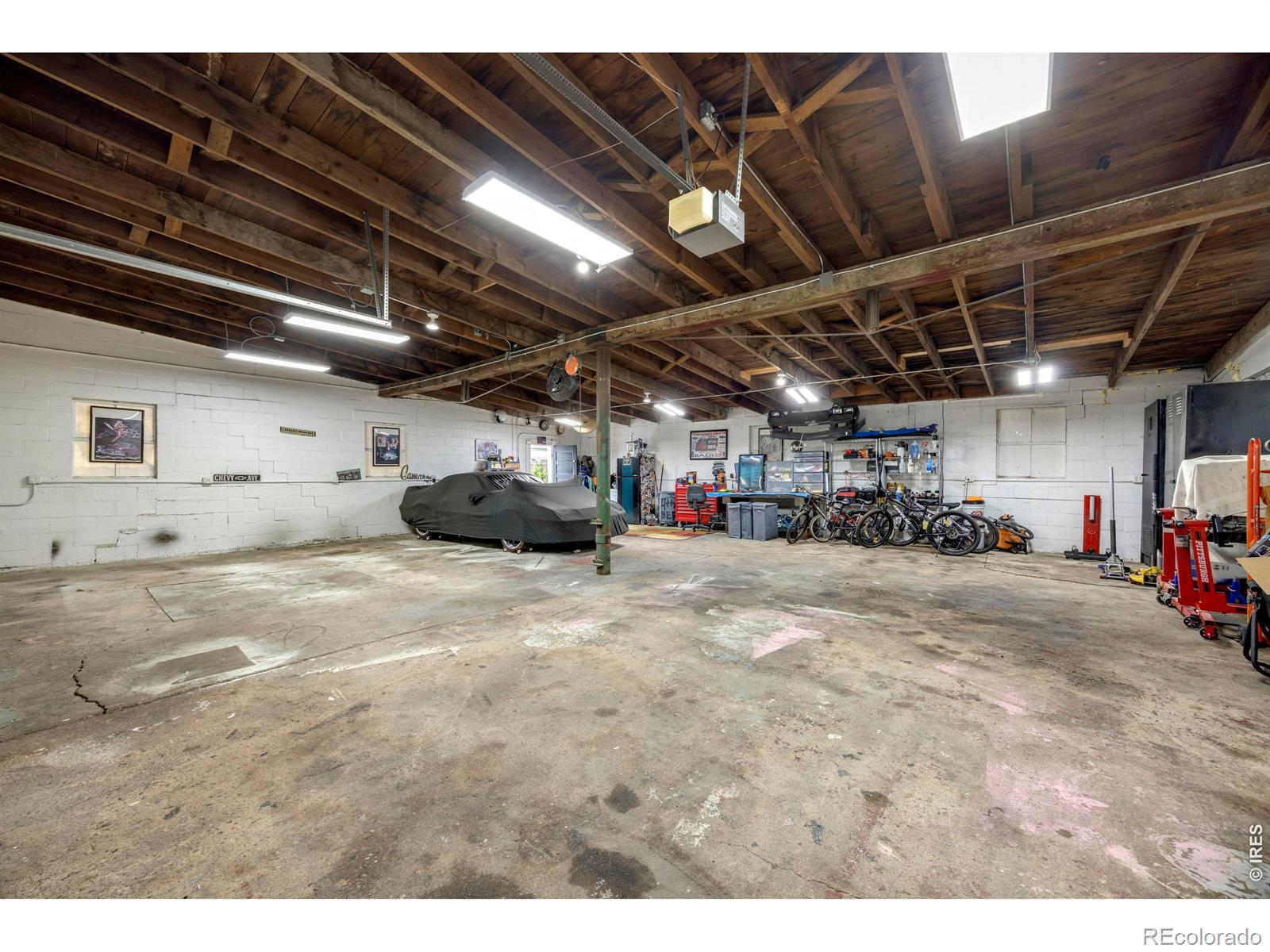 MLS Image #29 for 201 e 4th avenue,severance, Colorado
