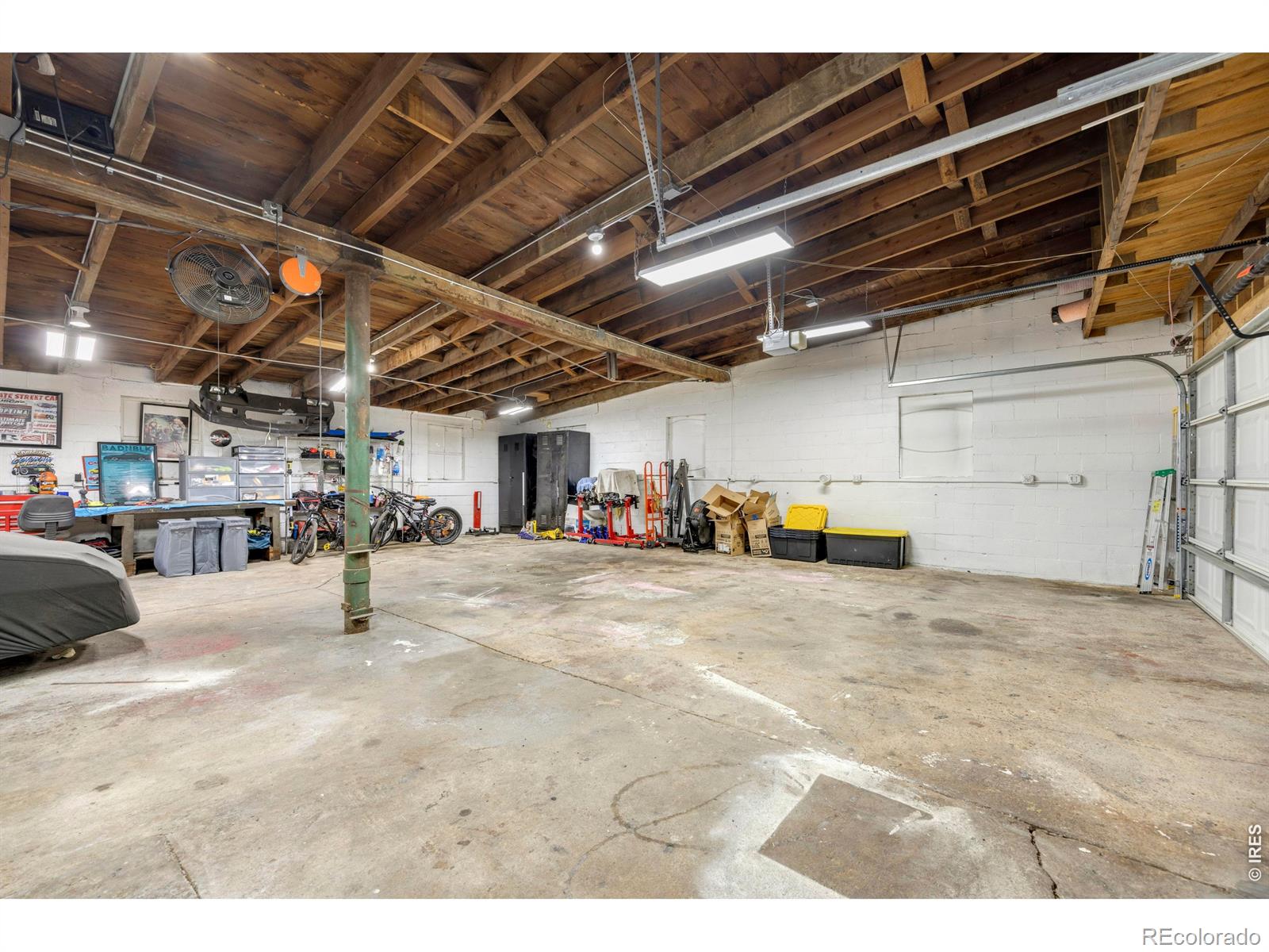MLS Image #30 for 201 e 4th avenue,severance, Colorado