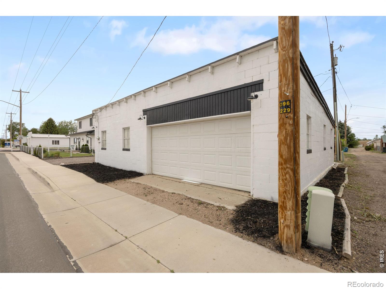 MLS Image #34 for 201 e 4th avenue,severance, Colorado