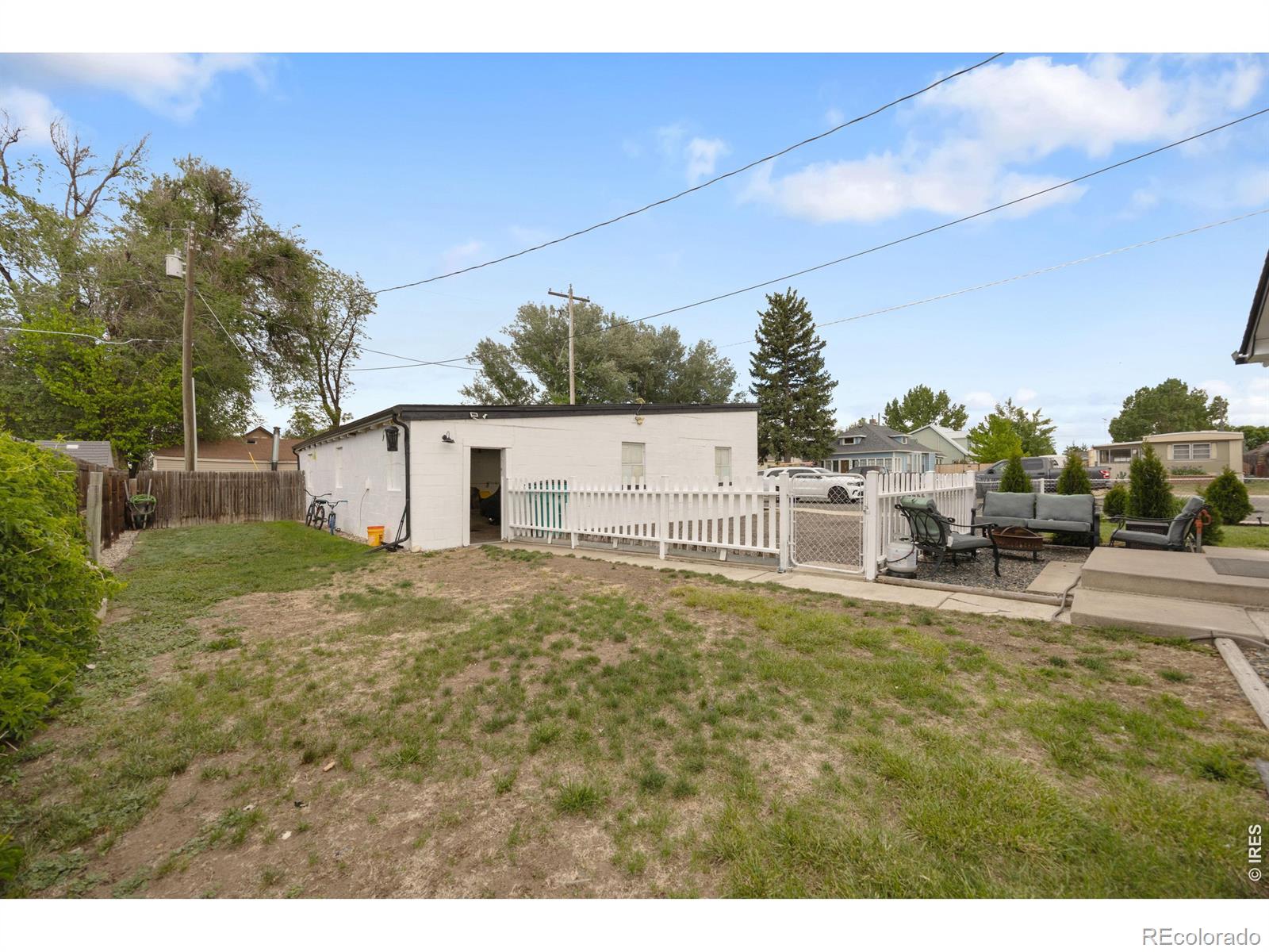 MLS Image #35 for 201 e 4th avenue,severance, Colorado